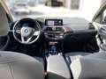 BMW iX3 ELEKTRO, BRIEM AKTIONSPREIS Gris - thumbnail 10