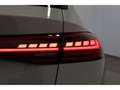 Audi A6 Avant performance S line Beige - thumbnail 28