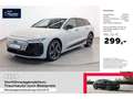 Audi A6 Avant performance S line Beige - thumbnail 1