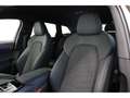 Audi A6 Avant performance S line Beige - thumbnail 10