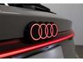 Audi A6 Avant performance S line Beige - thumbnail 27