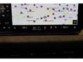 Audi A6 Avant performance S line Beige - thumbnail 17