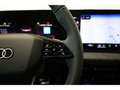 Audi A6 Avant performance S line Beige - thumbnail 16