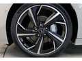 Audi A6 Avant performance S line Beige - thumbnail 8