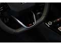 Audi A6 Avant performance S line Beige - thumbnail 19