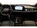 Audi A6 Avant performance S line Beige - thumbnail 9