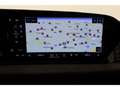 Audi A6 Avant performance S line Beige - thumbnail 14