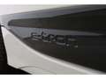 Audi A6 Avant performance S line Beige - thumbnail 24