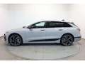 Audi A6 Avant performance S line Beige - thumbnail 5