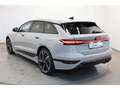 Audi A6 Avant performance S line Beige - thumbnail 4