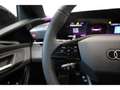 Audi A6 Avant performance S line Beige - thumbnail 15