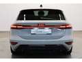 Audi A6 Avant performance S line Beige - thumbnail 6