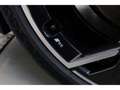 Audi A6 Avant performance S line Beige - thumbnail 25
