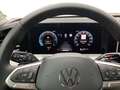 Volkswagen Passat Variant 2.0 TDI DSG 4M. AHK Matrix Standh Schwarz - thumbnail 13