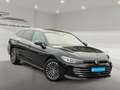 Volkswagen Passat Variant 2.0 TDI DSG 4M. AHK Matrix Standh Schwarz - thumbnail 6