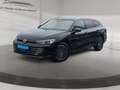 Volkswagen Passat Variant 2.0 TDI DSG 4M. AHK Matrix Standh Schwarz - thumbnail 2