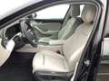 Volkswagen Passat Variant 2.0 TDI DSG 4M. AHK Matrix Standh Schwarz - thumbnail 8