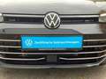 Volkswagen Passat Variant 2.0 TDI DSG 4M. AHK Matrix Standh Schwarz - thumbnail 20
