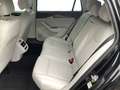 Volkswagen Passat Variant 2.0 TDI DSG 4M. AHK Matrix Standh Schwarz - thumbnail 9
