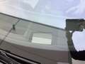Volkswagen Passat Variant 2.0 TDI DSG 4M. AHK Matrix Standh Schwarz - thumbnail 19