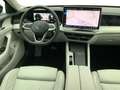 Volkswagen Passat Variant 2.0 TDI DSG 4M. AHK Matrix Standh Schwarz - thumbnail 10