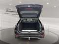 Volkswagen Passat Variant 2.0 TDI DSG 4M. AHK Matrix Standh Schwarz - thumbnail 18
