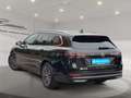 Volkswagen Passat Variant 2.0 TDI DSG 4M. AHK Matrix Standh Schwarz - thumbnail 4