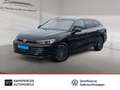 Volkswagen Passat Variant 2.0 TDI DSG 4M. AHK Matrix Standh Schwarz - thumbnail 1