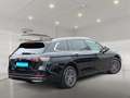 Volkswagen Passat Variant 2.0 TDI DSG 4M. AHK Matrix Standh Schwarz - thumbnail 5