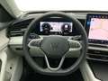 Volkswagen Passat Variant 2.0 TDI DSG 4M. AHK Matrix Standh Schwarz - thumbnail 12