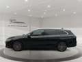 Volkswagen Passat Variant 2.0 TDI DSG 4M. AHK Matrix Standh Schwarz - thumbnail 3