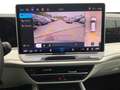 Volkswagen Passat Variant 2.0 TDI DSG 4M. AHK Matrix Standh Schwarz - thumbnail 16