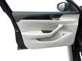 Volkswagen Passat Variant 2.0 TDI DSG 4M. AHK Matrix Standh Schwarz - thumbnail 17