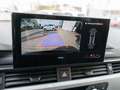 Audi A4 S line 30TDI Stronic LED Navi  B&O AHK Noir - thumbnail 17