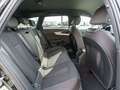 Audi A4 S line 30TDI Stronic LED Navi  B&O AHK Noir - thumbnail 8