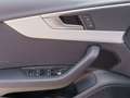 Audi A4 S line 30TDI Stronic LED Navi  B&O AHK Noir - thumbnail 15