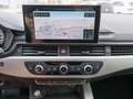 Audi A4 S line 30TDI Stronic LED Navi  B&O AHK Noir - thumbnail 10