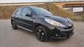 Peugeot 206 206+ Trendy 1,1 - thumbnail 3
