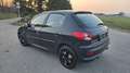 Peugeot 206 206+ Trendy 1,1 - thumbnail 5