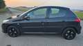 Peugeot 206 206+ Trendy 1,1 - thumbnail 6