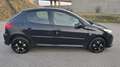 Peugeot 206 206+ Trendy 1,1 - thumbnail 7