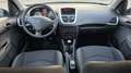 Peugeot 206 206+ Trendy 1,1 - thumbnail 9