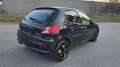 Peugeot 206 206+ Trendy 1,1 - thumbnail 4