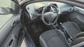 Peugeot 206 206+ Trendy 1,1 - thumbnail 8
