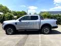 Ford Ranger 2,3 l EcoBoost PHEV Wildtrak el. Rollo Silber - thumbnail 8