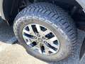 Ford Ranger 2,3 l EcoBoost PHEV Wildtrak el. Rollo Silber - thumbnail 9