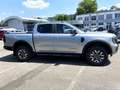 Ford Ranger 2,3 l EcoBoost PHEV Wildtrak el. Rollo Silber - thumbnail 4
