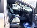 Ford Ranger 2,3 l EcoBoost PHEV Wildtrak el. Rollo Silber - thumbnail 14