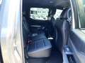 Ford Ranger 2,3 l EcoBoost PHEV Wildtrak el. Rollo Silber - thumbnail 13