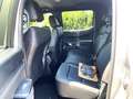 Ford Ranger 2,3 l EcoBoost PHEV Wildtrak el. Rollo Silber - thumbnail 12